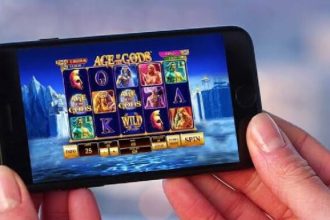 Kekeliruan Pemain Slot Online Yang Kerap Dilakukan